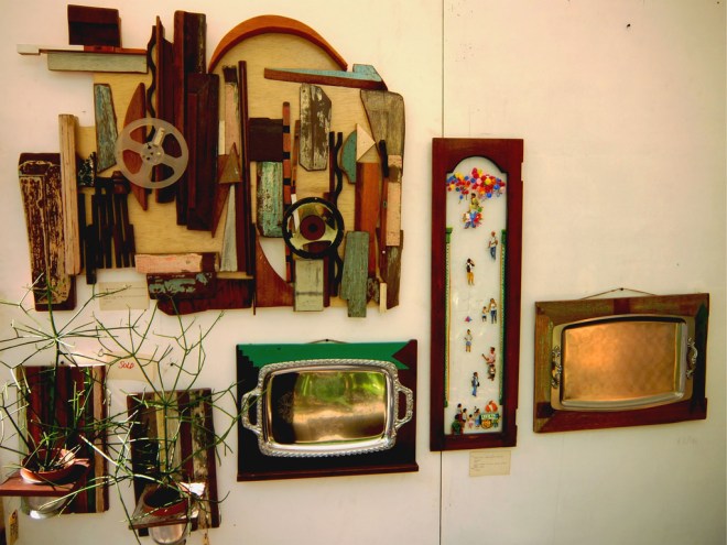 art20in20the20park20201620ph_6_zpsvfvzbwkg