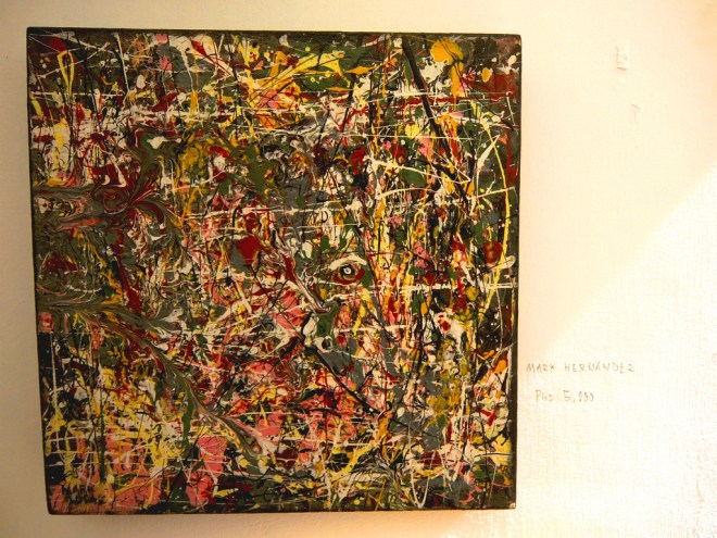 art20in20the20park20201620ph_8_zpsaydnpke2