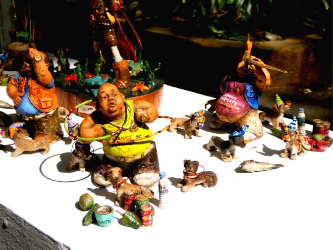 art20in20the20park20201620ph_9_zpsiysntnmq