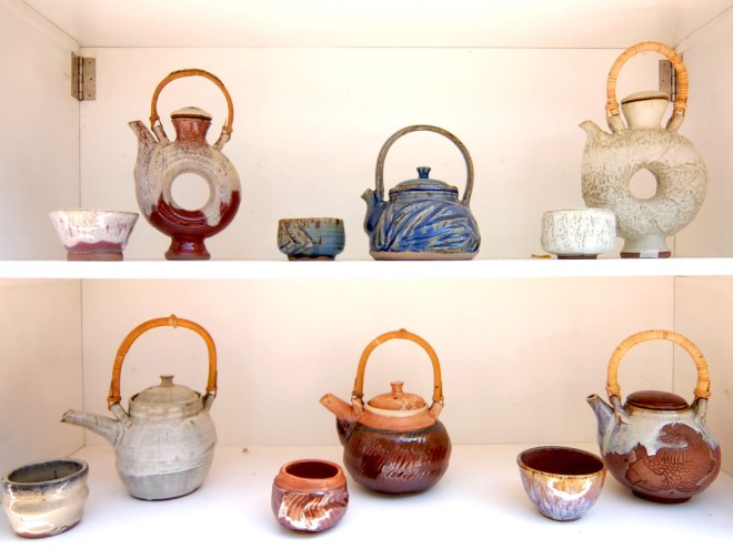 art20in20the20park20201620ph_zpsttdirckc