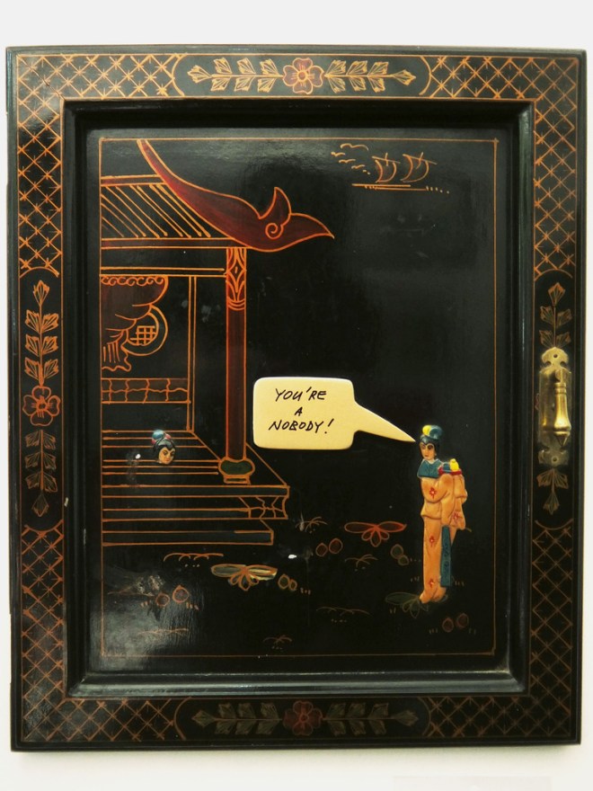 art20in20the20park20ph2_zpsnkjw1wpg