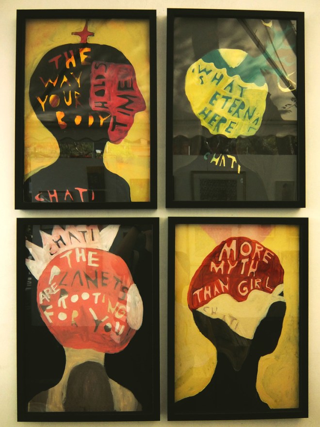 art20in20the20park20ph_zps9fkc0htn