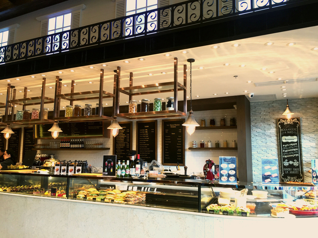 passion20by20chef20gerard20dubois20manila20interiors_zpsqnflvvj2
