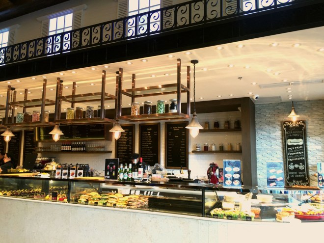 passion20by20chef20gerard20dubois20manila20interiors_zpsqnflvvj2