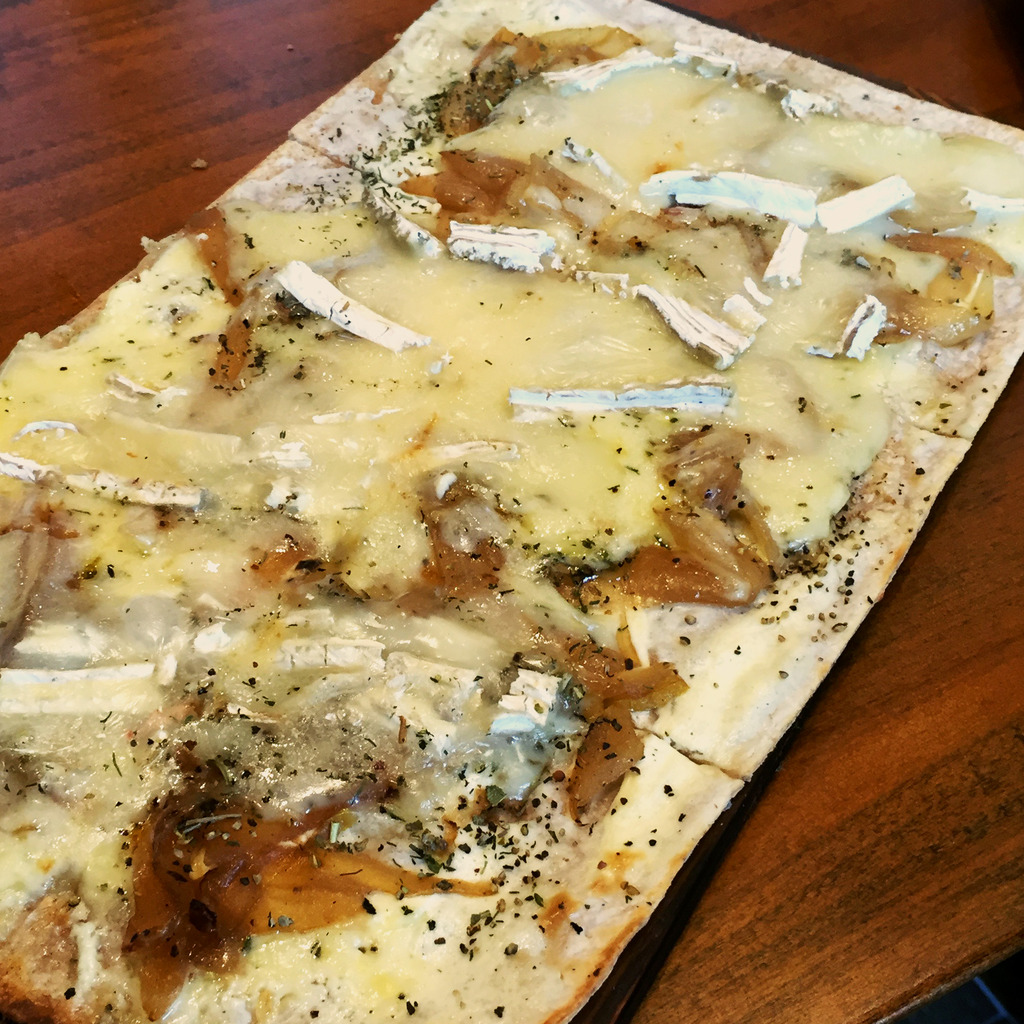 passion20by20chef20gerard20dubois20manila20la20palette20brie20cheese_zpspjti35jz
