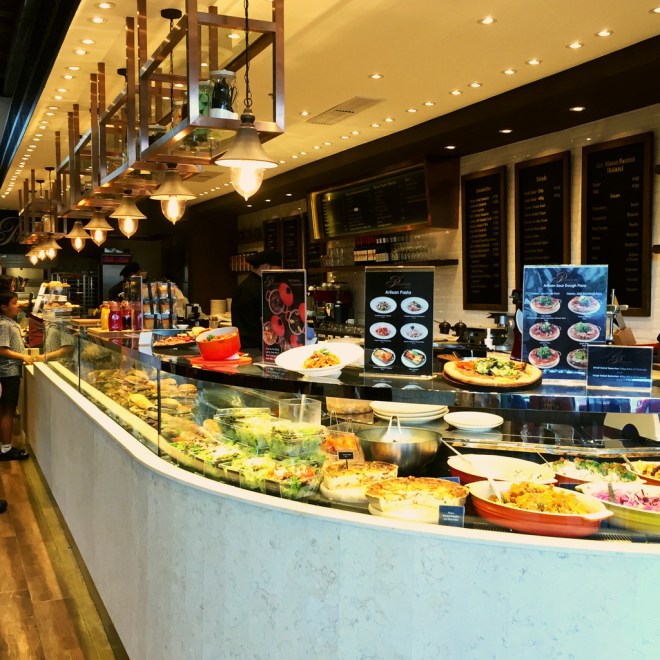 passion20by20chef20gerard20dubois20manila20salad_zpsser2pv9k