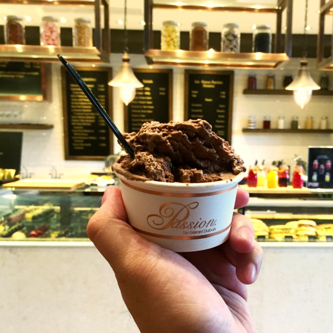 passion20by20chef20gerard20dubois20manila20valrhona20chocolate20gelato_zpsizby2oja
