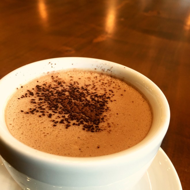 passion20by20chef20gerard20dubois20manila20valrhona20chocolate_zpslqvkanzt