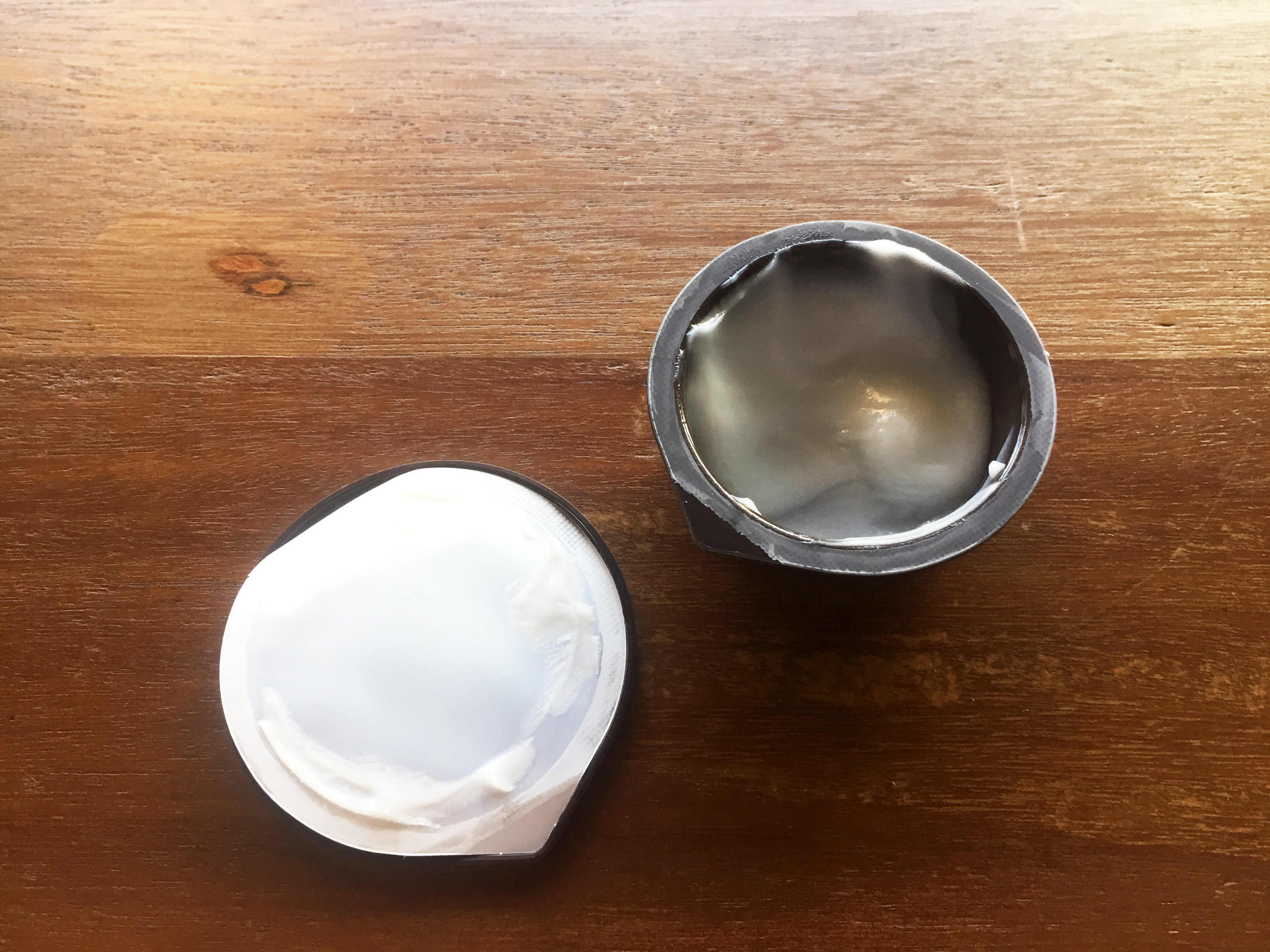 innisfree capsule recipe pack greentea product