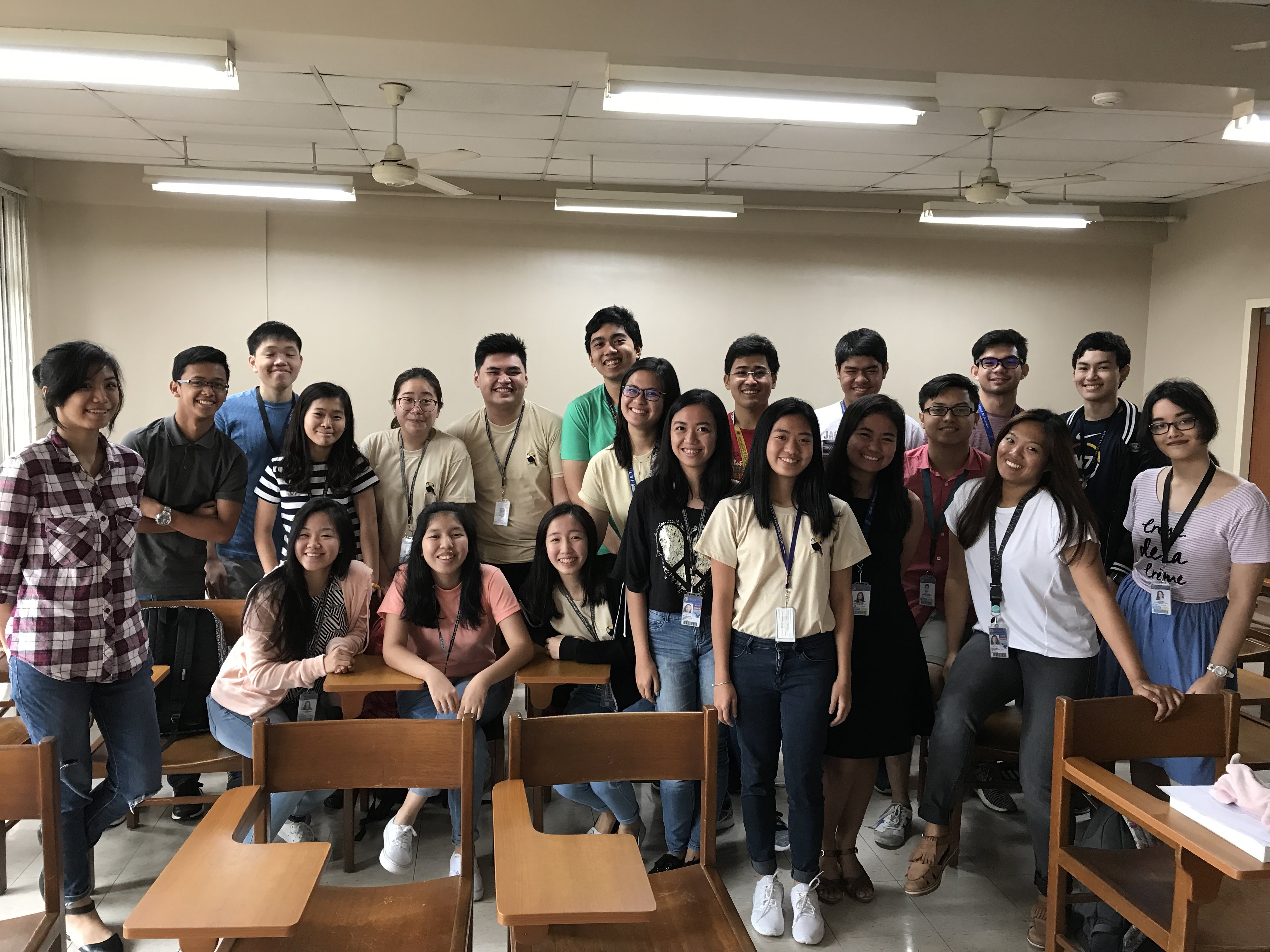 First Day of MKT 101.jpg