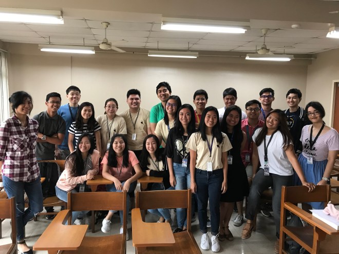 First Day of MKT 101.jpg