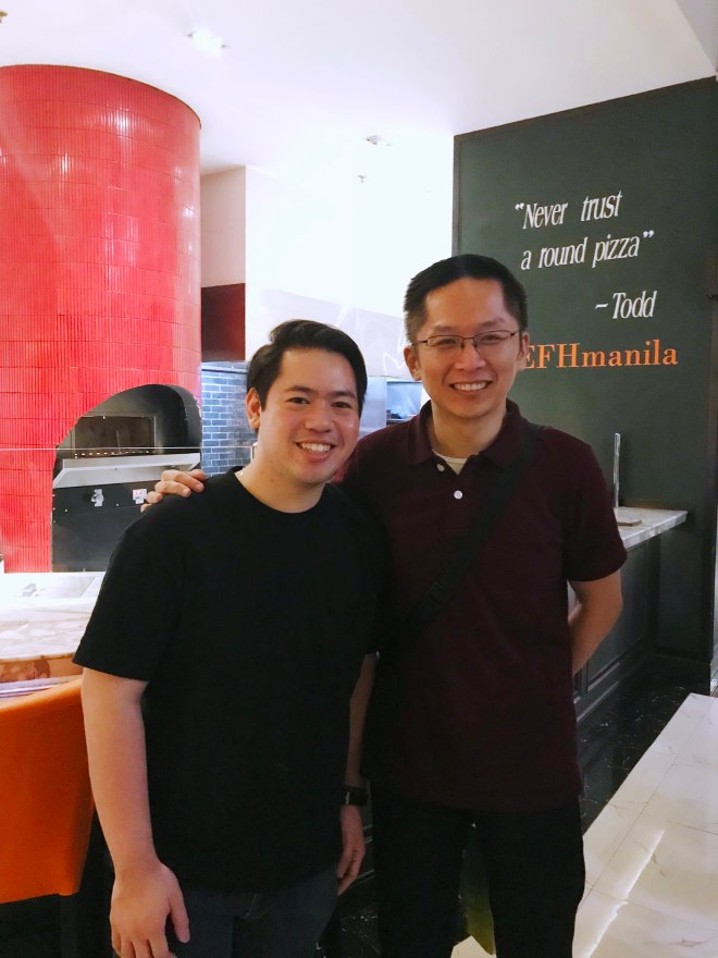 Macky del Rosario Allan ko.jpg