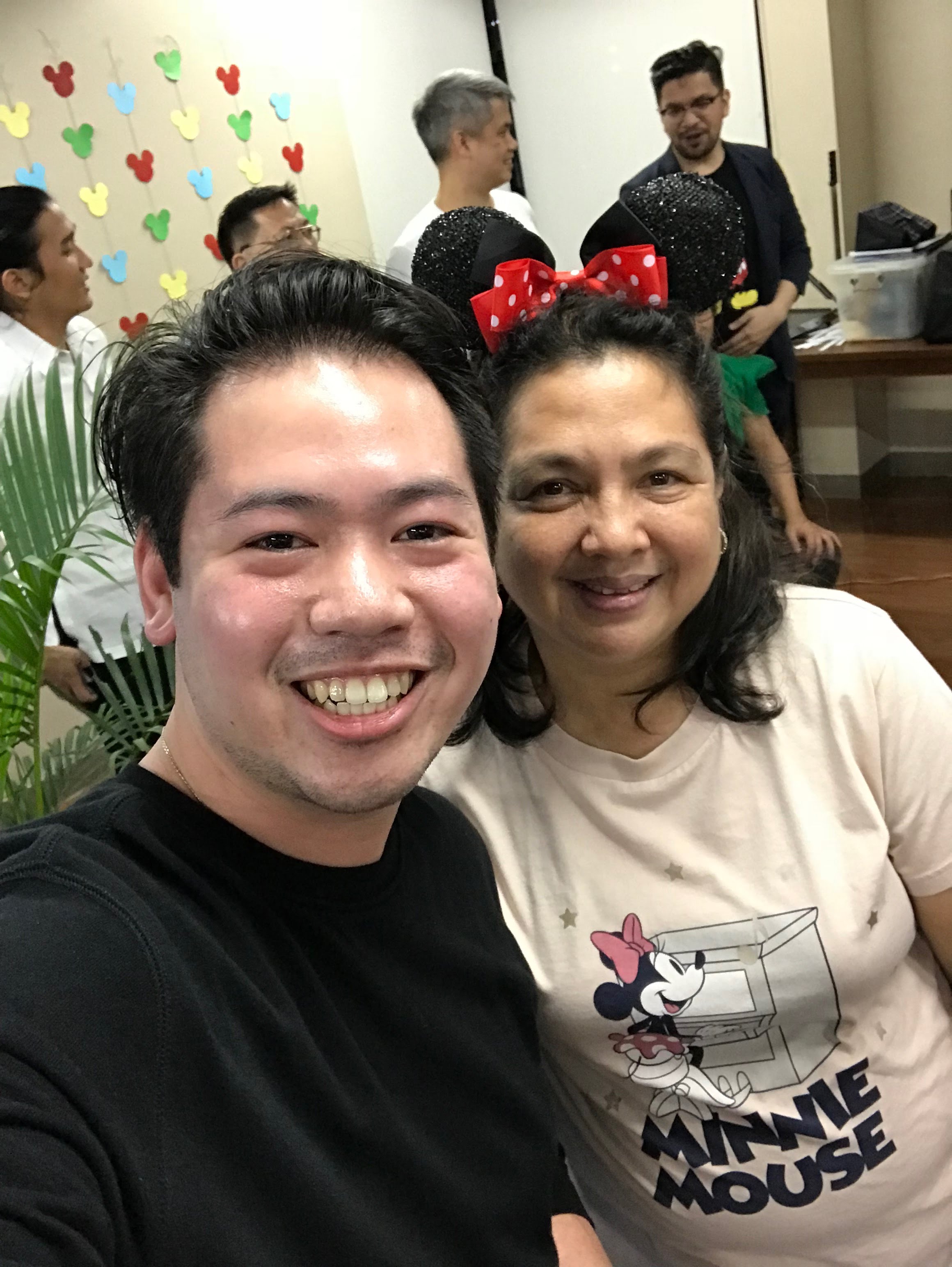 Macky del Rosario Peachy Abano.jpg