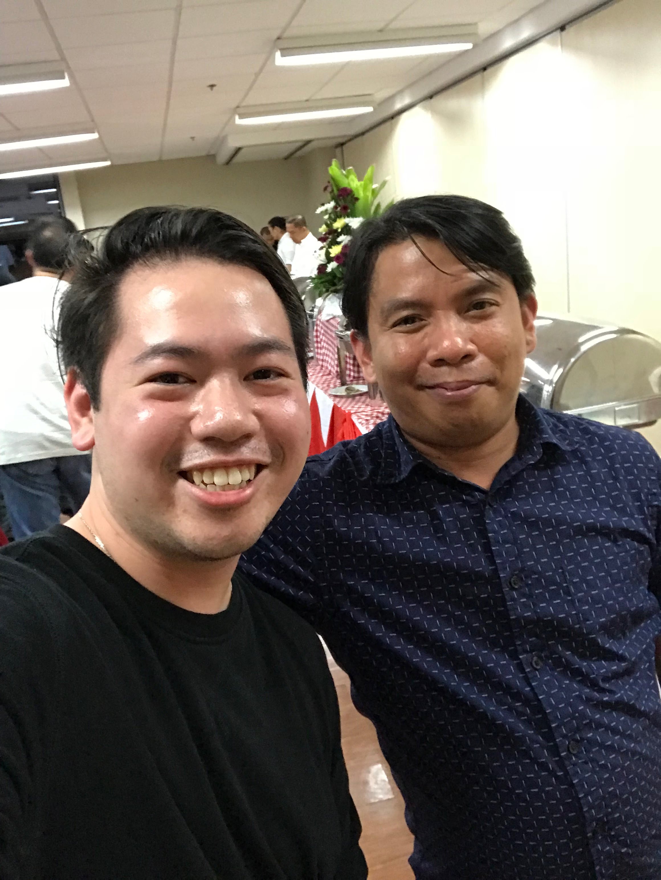 Macky del Rosario Rhem Magsino.jpg