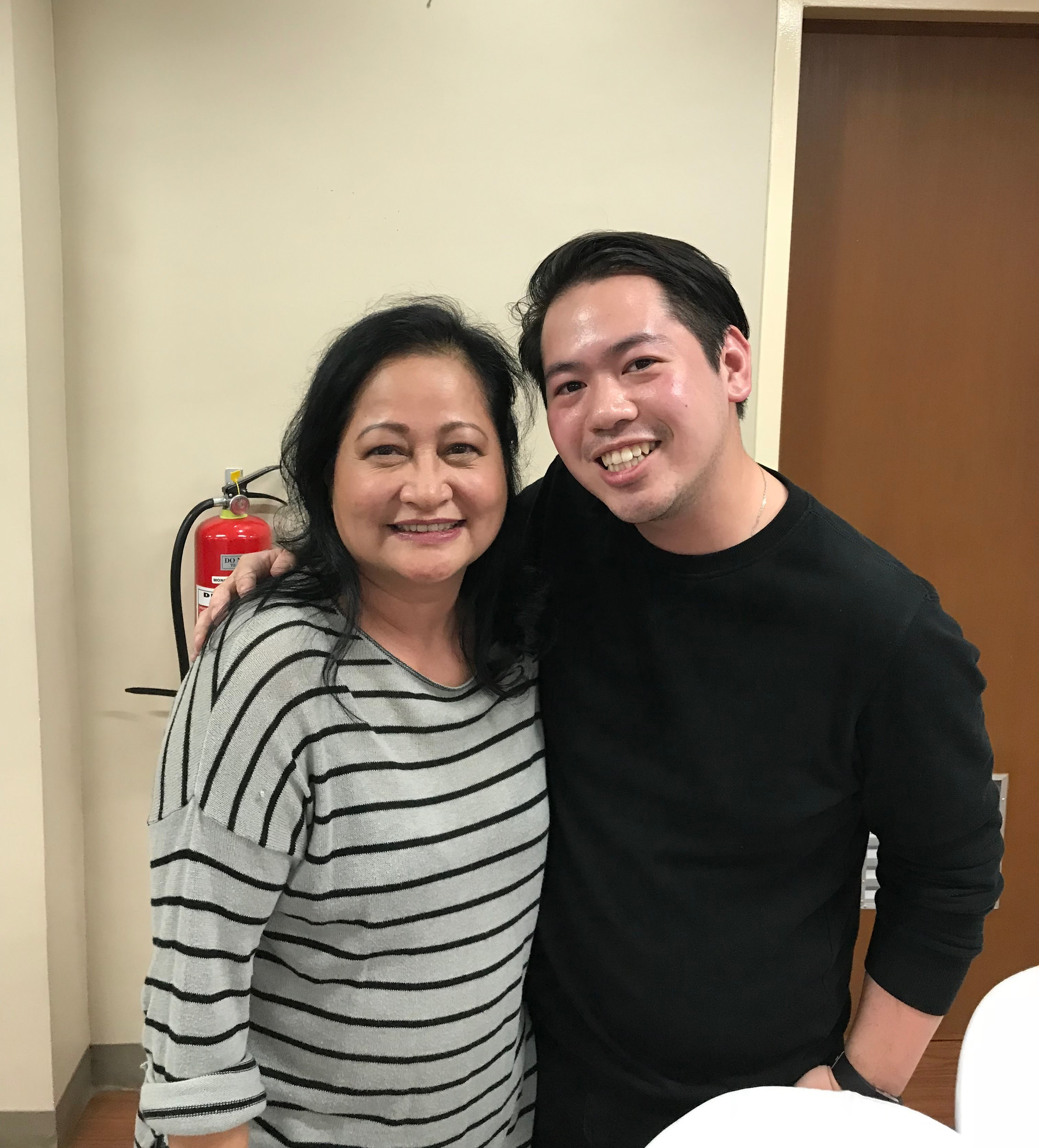 Pindy Mendiola Macky del Rosario.jpg