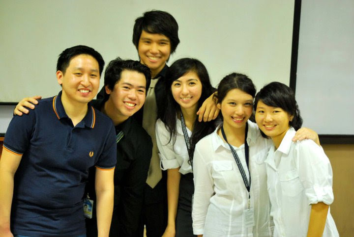 Wilson Gan MKT 101.jpg