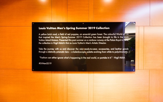 LV x Virgil Abloh Oz-2