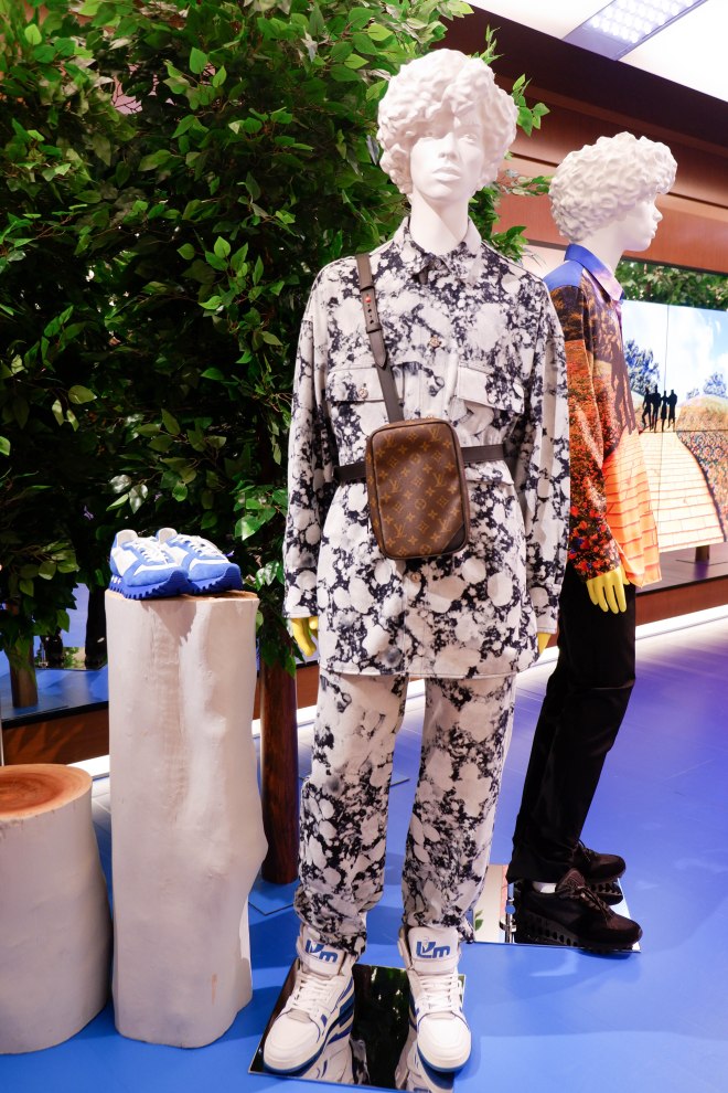 LV x Virgil Abloh Oz-3