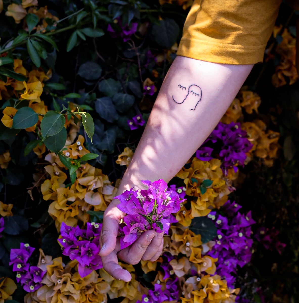 Self-Love Tattoo.JPG